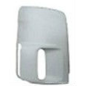 P114 AIR DEFLECTOR 1386957/1386958 FOR TRUCK